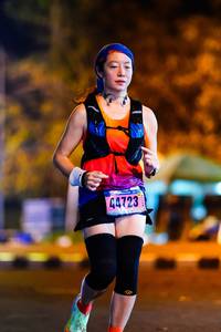 BIB: 44723
                            <button type="button" onclick="openModal(18263359)" class="btn btn-primary btn-sm float-right btn-popup" data-toggle="modal" data-target=".modal-high-quality">
                        <i class="fas fa-shopping-cart"></i> Add to Cart
                    </button>
                                            <button type="button" onclick="isThisMe(18263359, true)" class="btn btn-success btn-sm float-right btn-popup btn-isme hidden" data-toggle="tooltip" data-placement="bottom" title="นี่คือรูปของคุณใช่ไหม คลิกที่นี่เพื่อเอาเข้าอัลบั้ม">
                        <i class="fas fa-plus"></i> Add to album
                    </button>
                    <button type="button" onclick="isThisMe(18263359, false)" class="btn btn-warning btn-sm float-right btn-popup btn-isnotme hidden">
                        <i class="fas fa-ban"></i> Remove from album
                    </button>