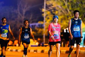 BIB: 42492, 41868, 4253, 44632
                            <button type="button" onclick="openModal(18263076)" class="btn btn-primary btn-sm float-right btn-popup" data-toggle="modal" data-target=".modal-high-quality">
                        <i class="fas fa-shopping-cart"></i> Add to Cart
                    </button>
                                            <button type="button" onclick="isThisMe(18263076, true)" class="btn btn-success btn-sm float-right btn-popup btn-isme hidden" data-toggle="tooltip" data-placement="bottom" title="นี่คือรูปของคุณใช่ไหม คลิกที่นี่เพื่อเอาเข้าอัลบั้ม">
                        <i class="fas fa-plus"></i> Add to album
                    </button>
                    <button type="button" onclick="isThisMe(18263076, false)" class="btn btn-warning btn-sm float-right btn-popup btn-isnotme hidden">
                        <i class="fas fa-ban"></i> Remove from album
                    </button>