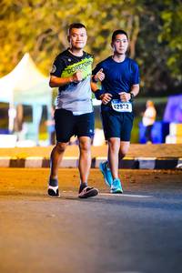 BIB: 42932
                            <button type="button" onclick="openModal(18263151)" class="btn btn-primary btn-sm float-right btn-popup" data-toggle="modal" data-target=".modal-high-quality">
                        <i class="fas fa-shopping-cart"></i> Add to Cart
                    </button>
                                            <button type="button" onclick="isThisMe(18263151, true)" class="btn btn-success btn-sm float-right btn-popup btn-isme hidden" data-toggle="tooltip" data-placement="bottom" title="นี่คือรูปของคุณใช่ไหม คลิกที่นี่เพื่อเอาเข้าอัลบั้ม">
                        <i class="fas fa-plus"></i> Add to album
                    </button>
                    <button type="button" onclick="isThisMe(18263151, false)" class="btn btn-warning btn-sm float-right btn-popup btn-isnotme hidden">
                        <i class="fas fa-ban"></i> Remove from album
                    </button>