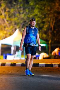 BIB: 
                            <button type="button" onclick="openModal(18262663)" class="btn btn-primary btn-sm float-right btn-popup" data-toggle="modal" data-target=".modal-high-quality">
                        <i class="fas fa-shopping-cart"></i> Add to Cart
                    </button>
                                            <button type="button" onclick="isThisMe(18262663, true)" class="btn btn-success btn-sm float-right btn-popup btn-isme hidden" data-toggle="tooltip" data-placement="bottom" title="นี่คือรูปของคุณใช่ไหม คลิกที่นี่เพื่อเอาเข้าอัลบั้ม">
                        <i class="fas fa-plus"></i> Add to album
                    </button>
                    <button type="button" onclick="isThisMe(18262663, false)" class="btn btn-warning btn-sm float-right btn-popup btn-isnotme hidden">
                        <i class="fas fa-ban"></i> Remove from album
                    </button>