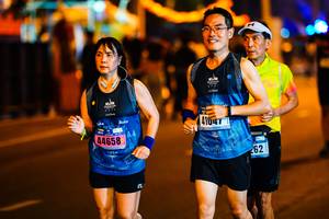 BIB: 41047, 44658
                            <button type="button" onclick="openModal(18260820)" class="btn btn-primary btn-sm float-right btn-popup" data-toggle="modal" data-target=".modal-high-quality">
                        <i class="fas fa-shopping-cart"></i> Add to Cart
                    </button>
                                            <button type="button" onclick="isThisMe(18260820, true)" class="btn btn-success btn-sm float-right btn-popup btn-isme hidden" data-toggle="tooltip" data-placement="bottom" title="นี่คือรูปของคุณใช่ไหม คลิกที่นี่เพื่อเอาเข้าอัลบั้ม">
                        <i class="fas fa-plus"></i> Add to album
                    </button>
                    <button type="button" onclick="isThisMe(18260820, false)" class="btn btn-warning btn-sm float-right btn-popup btn-isnotme hidden">
                        <i class="fas fa-ban"></i> Remove from album
                    </button>