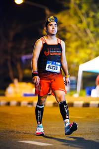 BIB: 41328
                            <button type="button" onclick="openModal(18262674)" class="btn btn-primary btn-sm float-right btn-popup" data-toggle="modal" data-target=".modal-high-quality">
                        <i class="fas fa-shopping-cart"></i> Add to Cart
                    </button>
                                            <button type="button" onclick="isThisMe(18262674, true)" class="btn btn-success btn-sm float-right btn-popup btn-isme hidden" data-toggle="tooltip" data-placement="bottom" title="นี่คือรูปของคุณใช่ไหม คลิกที่นี่เพื่อเอาเข้าอัลบั้ม">
                        <i class="fas fa-plus"></i> Add to album
                    </button>
                    <button type="button" onclick="isThisMe(18262674, false)" class="btn btn-warning btn-sm float-right btn-popup btn-isnotme hidden">
                        <i class="fas fa-ban"></i> Remove from album
                    </button>