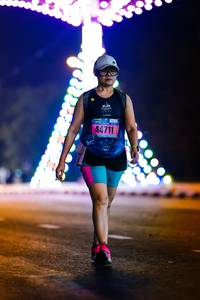 BIB: 44711
                            <button type="button" onclick="openModal(18262936)" class="btn btn-primary btn-sm float-right btn-popup" data-toggle="modal" data-target=".modal-high-quality">
                        <i class="fas fa-shopping-cart"></i> Add to Cart
                    </button>
                                            <button type="button" onclick="isThisMe(18262936, true)" class="btn btn-success btn-sm float-right btn-popup btn-isme hidden" data-toggle="tooltip" data-placement="bottom" title="นี่คือรูปของคุณใช่ไหม คลิกที่นี่เพื่อเอาเข้าอัลบั้ม">
                        <i class="fas fa-plus"></i> Add to album
                    </button>
                    <button type="button" onclick="isThisMe(18262936, false)" class="btn btn-warning btn-sm float-right btn-popup btn-isnotme hidden">
                        <i class="fas fa-ban"></i> Remove from album
                    </button>