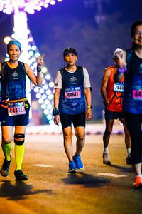 BIB: 79410, 44611, 444
                            <button type="button" onclick="openModal(18262080)" class="btn btn-primary btn-sm float-right btn-popup" data-toggle="modal" data-target=".modal-high-quality">
                        <i class="fas fa-shopping-cart"></i> Add to Cart
                    </button>
                                            <button type="button" onclick="isThisMe(18262080, true)" class="btn btn-success btn-sm float-right btn-popup btn-isme hidden" data-toggle="tooltip" data-placement="bottom" title="นี่คือรูปของคุณใช่ไหม คลิกที่นี่เพื่อเอาเข้าอัลบั้ม">
                        <i class="fas fa-plus"></i> Add to album
                    </button>
                    <button type="button" onclick="isThisMe(18262080, false)" class="btn btn-warning btn-sm float-right btn-popup btn-isnotme hidden">
                        <i class="fas fa-ban"></i> Remove from album
                    </button>