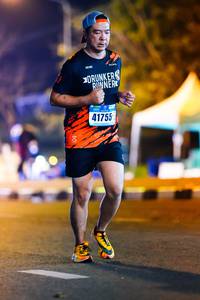 BIB: 41755
                            <button type="button" onclick="openModal(18262732)" class="btn btn-primary btn-sm float-right btn-popup" data-toggle="modal" data-target=".modal-high-quality">
                        <i class="fas fa-shopping-cart"></i> Add to Cart
                    </button>
                                            <button type="button" onclick="isThisMe(18262732, true)" class="btn btn-success btn-sm float-right btn-popup btn-isme hidden" data-toggle="tooltip" data-placement="bottom" title="นี่คือรูปของคุณใช่ไหม คลิกที่นี่เพื่อเอาเข้าอัลบั้ม">
                        <i class="fas fa-plus"></i> Add to album
                    </button>
                    <button type="button" onclick="isThisMe(18262732, false)" class="btn btn-warning btn-sm float-right btn-popup btn-isnotme hidden">
                        <i class="fas fa-ban"></i> Remove from album
                    </button>