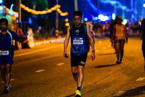 BIB: 42373, 42139
                            <button type="button" onclick="openModal(18260928)" class="btn btn-primary btn-sm float-right btn-popup" data-toggle="modal" data-target=".modal-high-quality">
                        <i class="fas fa-shopping-cart"></i> Add to Cart
                    </button>
                                            <button type="button" onclick="isThisMe(18260928, true)" class="btn btn-success btn-sm float-right btn-popup btn-isme hidden" data-toggle="tooltip" data-placement="bottom" title="นี่คือรูปของคุณใช่ไหม คลิกที่นี่เพื่อเอาเข้าอัลบั้ม">
                        <i class="fas fa-plus"></i> Add to album
                    </button>
                    <button type="button" onclick="isThisMe(18260928, false)" class="btn btn-warning btn-sm float-right btn-popup btn-isnotme hidden">
                        <i class="fas fa-ban"></i> Remove from album
                    </button>