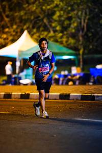 BIB: 41130
                            <button type="button" onclick="openModal(18261469)" class="btn btn-primary btn-sm float-right btn-popup" data-toggle="modal" data-target=".modal-high-quality">
                        <i class="fas fa-shopping-cart"></i> Add to Cart
                    </button>
                                            <button type="button" onclick="isThisMe(18261469, true)" class="btn btn-success btn-sm float-right btn-popup btn-isme hidden" data-toggle="tooltip" data-placement="bottom" title="นี่คือรูปของคุณใช่ไหม คลิกที่นี่เพื่อเอาเข้าอัลบั้ม">
                        <i class="fas fa-plus"></i> Add to album
                    </button>
                    <button type="button" onclick="isThisMe(18261469, false)" class="btn btn-warning btn-sm float-right btn-popup btn-isnotme hidden">
                        <i class="fas fa-ban"></i> Remove from album
                    </button>