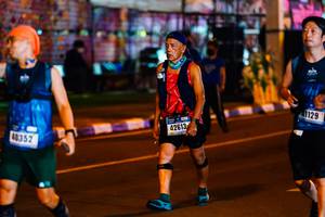 BIB: 1129, 42613, 40352
                            <button type="button" onclick="openModal(18261052)" class="btn btn-primary btn-sm float-right btn-popup" data-toggle="modal" data-target=".modal-high-quality">
                        <i class="fas fa-shopping-cart"></i> Add to Cart
                    </button>
                                            <button type="button" onclick="isThisMe(18261052, true)" class="btn btn-success btn-sm float-right btn-popup btn-isme hidden" data-toggle="tooltip" data-placement="bottom" title="นี่คือรูปของคุณใช่ไหม คลิกที่นี่เพื่อเอาเข้าอัลบั้ม">
                        <i class="fas fa-plus"></i> Add to album
                    </button>
                    <button type="button" onclick="isThisMe(18261052, false)" class="btn btn-warning btn-sm float-right btn-popup btn-isnotme hidden">
                        <i class="fas fa-ban"></i> Remove from album
                    </button>