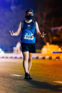 BIB: 40259
                            <button type="button" onclick="openModal(18262960)" class="btn btn-primary btn-sm float-right btn-popup" data-toggle="modal" data-target=".modal-high-quality">
                        <i class="fas fa-shopping-cart"></i> Add to Cart
                    </button>
                                            <button type="button" onclick="isThisMe(18262960, true)" class="btn btn-success btn-sm float-right btn-popup btn-isme hidden" data-toggle="tooltip" data-placement="bottom" title="นี่คือรูปของคุณใช่ไหม คลิกที่นี่เพื่อเอาเข้าอัลบั้ม">
                        <i class="fas fa-plus"></i> Add to album
                    </button>
                    <button type="button" onclick="isThisMe(18262960, false)" class="btn btn-warning btn-sm float-right btn-popup btn-isnotme hidden">
                        <i class="fas fa-ban"></i> Remove from album
                    </button>