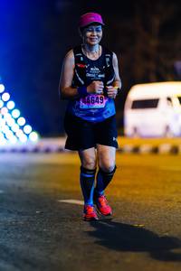 BIB: 44649
                            <button type="button" onclick="openModal(18262485)" class="btn btn-primary btn-sm float-right btn-popup" data-toggle="modal" data-target=".modal-high-quality">
                        <i class="fas fa-shopping-cart"></i> Add to Cart
                    </button>
                                            <button type="button" onclick="isThisMe(18262485, true)" class="btn btn-success btn-sm float-right btn-popup btn-isme hidden" data-toggle="tooltip" data-placement="bottom" title="นี่คือรูปของคุณใช่ไหม คลิกที่นี่เพื่อเอาเข้าอัลบั้ม">
                        <i class="fas fa-plus"></i> Add to album
                    </button>
                    <button type="button" onclick="isThisMe(18262485, false)" class="btn btn-warning btn-sm float-right btn-popup btn-isnotme hidden">
                        <i class="fas fa-ban"></i> Remove from album
                    </button>