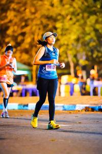BIB: 44107
                            <button type="button" onclick="openModal(18256479)" class="btn btn-primary btn-sm float-right btn-popup" data-toggle="modal" data-target=".modal-high-quality">
                        <i class="fas fa-shopping-cart"></i> Add to Cart
                    </button>
                                            <button type="button" onclick="isThisMe(18256479, true)" class="btn btn-success btn-sm float-right btn-popup btn-isme hidden" data-toggle="tooltip" data-placement="bottom" title="นี่คือรูปของคุณใช่ไหม คลิกที่นี่เพื่อเอาเข้าอัลบั้ม">
                        <i class="fas fa-plus"></i> Add to album
                    </button>
                    <button type="button" onclick="isThisMe(18256479, false)" class="btn btn-warning btn-sm float-right btn-popup btn-isnotme hidden">
                        <i class="fas fa-ban"></i> Remove from album
                    </button>