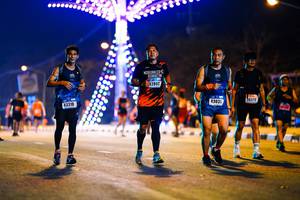 BIB: 12892, 43310, 43031, 20375
                            <button type="button" onclick="openModal(18258459)" class="btn btn-primary btn-sm float-right btn-popup" data-toggle="modal" data-target=".modal-high-quality">
                        <i class="fas fa-shopping-cart"></i> Add to Cart
                    </button>
                                            <button type="button" onclick="isThisMe(18258459, true)" class="btn btn-success btn-sm float-right btn-popup btn-isme hidden" data-toggle="tooltip" data-placement="bottom" title="นี่คือรูปของคุณใช่ไหม คลิกที่นี่เพื่อเอาเข้าอัลบั้ม">
                        <i class="fas fa-plus"></i> Add to album
                    </button>
                    <button type="button" onclick="isThisMe(18258459, false)" class="btn btn-warning btn-sm float-right btn-popup btn-isnotme hidden">
                        <i class="fas fa-ban"></i> Remove from album
                    </button>