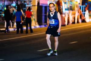 BIB: 43266
                            <button type="button" onclick="openModal(18260962)" class="btn btn-primary btn-sm float-right btn-popup" data-toggle="modal" data-target=".modal-high-quality">
                        <i class="fas fa-shopping-cart"></i> Add to Cart
                    </button>
                                            <button type="button" onclick="isThisMe(18260962, true)" class="btn btn-success btn-sm float-right btn-popup btn-isme hidden" data-toggle="tooltip" data-placement="bottom" title="นี่คือรูปของคุณใช่ไหม คลิกที่นี่เพื่อเอาเข้าอัลบั้ม">
                        <i class="fas fa-plus"></i> Add to album
                    </button>
                    <button type="button" onclick="isThisMe(18260962, false)" class="btn btn-warning btn-sm float-right btn-popup btn-isnotme hidden">
                        <i class="fas fa-ban"></i> Remove from album
                    </button>
