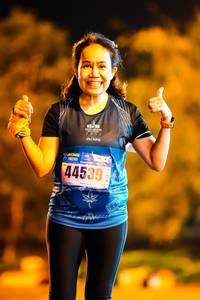 BIB: 2022, 44539
                            <button type="button" onclick="openModal(18263429)" class="btn btn-primary btn-sm float-right btn-popup" data-toggle="modal" data-target=".modal-high-quality">
                        <i class="fas fa-shopping-cart"></i> Add to Cart
                    </button>
                                            <button type="button" onclick="isThisMe(18263429, true)" class="btn btn-success btn-sm float-right btn-popup btn-isme hidden" data-toggle="tooltip" data-placement="bottom" title="นี่คือรูปของคุณใช่ไหม คลิกที่นี่เพื่อเอาเข้าอัลบั้ม">
                        <i class="fas fa-plus"></i> Add to album
                    </button>
                    <button type="button" onclick="isThisMe(18263429, false)" class="btn btn-warning btn-sm float-right btn-popup btn-isnotme hidden">
                        <i class="fas fa-ban"></i> Remove from album
                    </button>