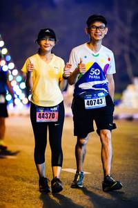 BIB: 40743, 44370
                            <button type="button" onclick="openModal(18263499)" class="btn btn-primary btn-sm float-right btn-popup" data-toggle="modal" data-target=".modal-high-quality">
                        <i class="fas fa-shopping-cart"></i> Add to Cart
                    </button>
                                            <button type="button" onclick="isThisMe(18263499, true)" class="btn btn-success btn-sm float-right btn-popup btn-isme hidden" data-toggle="tooltip" data-placement="bottom" title="นี่คือรูปของคุณใช่ไหม คลิกที่นี่เพื่อเอาเข้าอัลบั้ม">
                        <i class="fas fa-plus"></i> Add to album
                    </button>
                    <button type="button" onclick="isThisMe(18263499, false)" class="btn btn-warning btn-sm float-right btn-popup btn-isnotme hidden">
                        <i class="fas fa-ban"></i> Remove from album
                    </button>