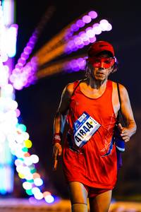 BIB: 
                            <button type="button" onclick="openModal(18262753)" class="btn btn-primary btn-sm float-right btn-popup" data-toggle="modal" data-target=".modal-high-quality">
                        <i class="fas fa-shopping-cart"></i> Add to Cart
                    </button>
                                            <button type="button" onclick="isThisMe(18262753, true)" class="btn btn-success btn-sm float-right btn-popup btn-isme hidden" data-toggle="tooltip" data-placement="bottom" title="นี่คือรูปของคุณใช่ไหม คลิกที่นี่เพื่อเอาเข้าอัลบั้ม">
                        <i class="fas fa-plus"></i> Add to album
                    </button>
                    <button type="button" onclick="isThisMe(18262753, false)" class="btn btn-warning btn-sm float-right btn-popup btn-isnotme hidden">
                        <i class="fas fa-ban"></i> Remove from album
                    </button>