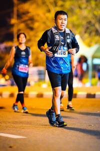 BIB: 1615
                            <button type="button" onclick="openModal(18263106)" class="btn btn-primary btn-sm float-right btn-popup" data-toggle="modal" data-target=".modal-high-quality">
                        <i class="fas fa-shopping-cart"></i> Add to Cart
                    </button>
                                            <button type="button" onclick="isThisMe(18263106, true)" class="btn btn-success btn-sm float-right btn-popup btn-isme hidden" data-toggle="tooltip" data-placement="bottom" title="นี่คือรูปของคุณใช่ไหม คลิกที่นี่เพื่อเอาเข้าอัลบั้ม">
                        <i class="fas fa-plus"></i> Add to album
                    </button>
                    <button type="button" onclick="isThisMe(18263106, false)" class="btn btn-warning btn-sm float-right btn-popup btn-isnotme hidden">
                        <i class="fas fa-ban"></i> Remove from album
                    </button>