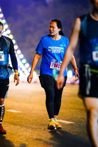 BIB: 2020, 79421
                            <button type="button" onclick="openModal(18263556)" class="btn btn-primary btn-sm float-right btn-popup" data-toggle="modal" data-target=".modal-high-quality">
                        <i class="fas fa-shopping-cart"></i> Add to Cart
                    </button>
                                            <button type="button" onclick="isThisMe(18263556, true)" class="btn btn-success btn-sm float-right btn-popup btn-isme hidden" data-toggle="tooltip" data-placement="bottom" title="นี่คือรูปของคุณใช่ไหม คลิกที่นี่เพื่อเอาเข้าอัลบั้ม">
                        <i class="fas fa-plus"></i> Add to album
                    </button>
                    <button type="button" onclick="isThisMe(18263556, false)" class="btn btn-warning btn-sm float-right btn-popup btn-isnotme hidden">
                        <i class="fas fa-ban"></i> Remove from album
                    </button>