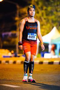 BIB: 41328
                            <button type="button" onclick="openModal(18262680)" class="btn btn-primary btn-sm float-right btn-popup" data-toggle="modal" data-target=".modal-high-quality">
                        <i class="fas fa-shopping-cart"></i> Add to Cart
                    </button>
                                            <button type="button" onclick="isThisMe(18262680, true)" class="btn btn-success btn-sm float-right btn-popup btn-isme hidden" data-toggle="tooltip" data-placement="bottom" title="นี่คือรูปของคุณใช่ไหม คลิกที่นี่เพื่อเอาเข้าอัลบั้ม">
                        <i class="fas fa-plus"></i> Add to album
                    </button>
                    <button type="button" onclick="isThisMe(18262680, false)" class="btn btn-warning btn-sm float-right btn-popup btn-isnotme hidden">
                        <i class="fas fa-ban"></i> Remove from album
                    </button>