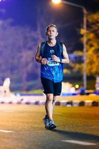 BIB: 43125
                            <button type="button" onclick="openModal(18262857)" class="btn btn-primary btn-sm float-right btn-popup" data-toggle="modal" data-target=".modal-high-quality">
                        <i class="fas fa-shopping-cart"></i> Add to Cart
                    </button>
                                            <button type="button" onclick="isThisMe(18262857, true)" class="btn btn-success btn-sm float-right btn-popup btn-isme hidden" data-toggle="tooltip" data-placement="bottom" title="นี่คือรูปของคุณใช่ไหม คลิกที่นี่เพื่อเอาเข้าอัลบั้ม">
                        <i class="fas fa-plus"></i> Add to album
                    </button>
                    <button type="button" onclick="isThisMe(18262857, false)" class="btn btn-warning btn-sm float-right btn-popup btn-isnotme hidden">
                        <i class="fas fa-ban"></i> Remove from album
                    </button>