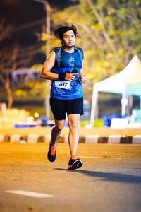 BIB: 
                            <button type="button" onclick="openModal(18262689)" class="btn btn-primary btn-sm float-right btn-popup" data-toggle="modal" data-target=".modal-high-quality">
                        <i class="fas fa-shopping-cart"></i> Add to Cart
                    </button>
                                            <button type="button" onclick="isThisMe(18262689, true)" class="btn btn-success btn-sm float-right btn-popup btn-isme hidden" data-toggle="tooltip" data-placement="bottom" title="นี่คือรูปของคุณใช่ไหม คลิกที่นี่เพื่อเอาเข้าอัลบั้ม">
                        <i class="fas fa-plus"></i> Add to album
                    </button>
                    <button type="button" onclick="isThisMe(18262689, false)" class="btn btn-warning btn-sm float-right btn-popup btn-isnotme hidden">
                        <i class="fas fa-ban"></i> Remove from album
                    </button>