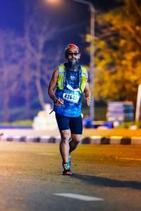 BIB: 
                            <button type="button" onclick="openModal(18263339)" class="btn btn-primary btn-sm float-right btn-popup" data-toggle="modal" data-target=".modal-high-quality">
                        <i class="fas fa-shopping-cart"></i> Add to Cart
                    </button>
                                            <button type="button" onclick="isThisMe(18263339, true)" class="btn btn-success btn-sm float-right btn-popup btn-isme hidden" data-toggle="tooltip" data-placement="bottom" title="นี่คือรูปของคุณใช่ไหม คลิกที่นี่เพื่อเอาเข้าอัลบั้ม">
                        <i class="fas fa-plus"></i> Add to album
                    </button>
                    <button type="button" onclick="isThisMe(18263339, false)" class="btn btn-warning btn-sm float-right btn-popup btn-isnotme hidden">
                        <i class="fas fa-ban"></i> Remove from album
                    </button>