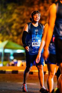 BIB: 42679
                            <button type="button" onclick="openModal(18263421)" class="btn btn-primary btn-sm float-right btn-popup" data-toggle="modal" data-target=".modal-high-quality">
                        <i class="fas fa-shopping-cart"></i> Add to Cart
                    </button>
                                            <button type="button" onclick="isThisMe(18263421, true)" class="btn btn-success btn-sm float-right btn-popup btn-isme hidden" data-toggle="tooltip" data-placement="bottom" title="นี่คือรูปของคุณใช่ไหม คลิกที่นี่เพื่อเอาเข้าอัลบั้ม">
                        <i class="fas fa-plus"></i> Add to album
                    </button>
                    <button type="button" onclick="isThisMe(18263421, false)" class="btn btn-warning btn-sm float-right btn-popup btn-isnotme hidden">
                        <i class="fas fa-ban"></i> Remove from album
                    </button>