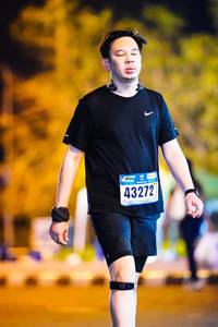 BIB: 43272
                            <button type="button" onclick="openModal(18262542)" class="btn btn-primary btn-sm float-right btn-popup" data-toggle="modal" data-target=".modal-high-quality">
                        <i class="fas fa-shopping-cart"></i> Add to Cart
                    </button>
                                            <button type="button" onclick="isThisMe(18262542, true)" class="btn btn-success btn-sm float-right btn-popup btn-isme hidden" data-toggle="tooltip" data-placement="bottom" title="นี่คือรูปของคุณใช่ไหม คลิกที่นี่เพื่อเอาเข้าอัลบั้ม">
                        <i class="fas fa-plus"></i> Add to album
                    </button>
                    <button type="button" onclick="isThisMe(18262542, false)" class="btn btn-warning btn-sm float-right btn-popup btn-isnotme hidden">
                        <i class="fas fa-ban"></i> Remove from album
                    </button>