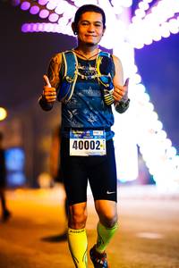 BIB: 40002
                            <button type="button" onclick="openModal(18263452)" class="btn btn-primary btn-sm float-right btn-popup" data-toggle="modal" data-target=".modal-high-quality">
                        <i class="fas fa-shopping-cart"></i> Add to Cart
                    </button>
                                            <button type="button" onclick="isThisMe(18263452, true)" class="btn btn-success btn-sm float-right btn-popup btn-isme hidden" data-toggle="tooltip" data-placement="bottom" title="นี่คือรูปของคุณใช่ไหม คลิกที่นี่เพื่อเอาเข้าอัลบั้ม">
                        <i class="fas fa-plus"></i> Add to album
                    </button>
                    <button type="button" onclick="isThisMe(18263452, false)" class="btn btn-warning btn-sm float-right btn-popup btn-isnotme hidden">
                        <i class="fas fa-ban"></i> Remove from album
                    </button>