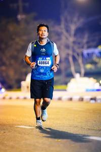 BIB: 40864
                            <button type="button" onclick="openModal(18262442)" class="btn btn-primary btn-sm float-right btn-popup" data-toggle="modal" data-target=".modal-high-quality">
                        <i class="fas fa-shopping-cart"></i> Add to Cart
                    </button>
                                            <button type="button" onclick="isThisMe(18262442, true)" class="btn btn-success btn-sm float-right btn-popup btn-isme hidden" data-toggle="tooltip" data-placement="bottom" title="นี่คือรูปของคุณใช่ไหม คลิกที่นี่เพื่อเอาเข้าอัลบั้ม">
                        <i class="fas fa-plus"></i> Add to album
                    </button>
                    <button type="button" onclick="isThisMe(18262442, false)" class="btn btn-warning btn-sm float-right btn-popup btn-isnotme hidden">
                        <i class="fas fa-ban"></i> Remove from album
                    </button>