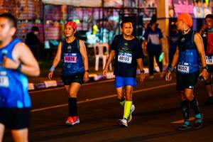 BIB: 426, 40185, 44528, 352
                            <button type="button" onclick="openModal(18261027)" class="btn btn-primary btn-sm float-right btn-popup" data-toggle="modal" data-target=".modal-high-quality">
                        <i class="fas fa-shopping-cart"></i> Add to Cart
                    </button>
                                            <button type="button" onclick="isThisMe(18261027, true)" class="btn btn-success btn-sm float-right btn-popup btn-isme hidden" data-toggle="tooltip" data-placement="bottom" title="นี่คือรูปของคุณใช่ไหม คลิกที่นี่เพื่อเอาเข้าอัลบั้ม">
                        <i class="fas fa-plus"></i> Add to album
                    </button>
                    <button type="button" onclick="isThisMe(18261027, false)" class="btn btn-warning btn-sm float-right btn-popup btn-isnotme hidden">
                        <i class="fas fa-ban"></i> Remove from album
                    </button>