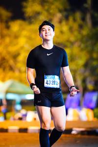 BIB: 43202
                            <button type="button" onclick="openModal(18263180)" class="btn btn-primary btn-sm float-right btn-popup" data-toggle="modal" data-target=".modal-high-quality">
                        <i class="fas fa-shopping-cart"></i> Add to Cart
                    </button>
                                            <button type="button" onclick="isThisMe(18263180, true)" class="btn btn-success btn-sm float-right btn-popup btn-isme hidden" data-toggle="tooltip" data-placement="bottom" title="นี่คือรูปของคุณใช่ไหม คลิกที่นี่เพื่อเอาเข้าอัลบั้ม">
                        <i class="fas fa-plus"></i> Add to album
                    </button>
                    <button type="button" onclick="isThisMe(18263180, false)" class="btn btn-warning btn-sm float-right btn-popup btn-isnotme hidden">
                        <i class="fas fa-ban"></i> Remove from album
                    </button>