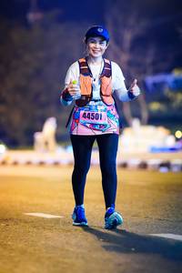 BIB: 44501
                            <button type="button" onclick="openModal(18262390)" class="btn btn-primary btn-sm float-right btn-popup" data-toggle="modal" data-target=".modal-high-quality">
                        <i class="fas fa-shopping-cart"></i> Add to Cart
                    </button>
                                            <button type="button" onclick="isThisMe(18262390, true)" class="btn btn-success btn-sm float-right btn-popup btn-isme hidden" data-toggle="tooltip" data-placement="bottom" title="นี่คือรูปของคุณใช่ไหม คลิกที่นี่เพื่อเอาเข้าอัลบั้ม">
                        <i class="fas fa-plus"></i> Add to album
                    </button>
                    <button type="button" onclick="isThisMe(18262390, false)" class="btn btn-warning btn-sm float-right btn-popup btn-isnotme hidden">
                        <i class="fas fa-ban"></i> Remove from album
                    </button>