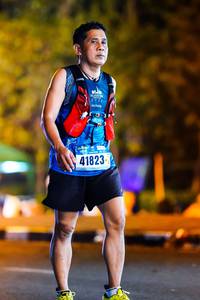 BIB: 41823
                            <button type="button" onclick="openModal(18263327)" class="btn btn-primary btn-sm float-right btn-popup" data-toggle="modal" data-target=".modal-high-quality">
                        <i class="fas fa-shopping-cart"></i> Add to Cart
                    </button>
                                            <button type="button" onclick="isThisMe(18263327, true)" class="btn btn-success btn-sm float-right btn-popup btn-isme hidden" data-toggle="tooltip" data-placement="bottom" title="นี่คือรูปของคุณใช่ไหม คลิกที่นี่เพื่อเอาเข้าอัลบั้ม">
                        <i class="fas fa-plus"></i> Add to album
                    </button>
                    <button type="button" onclick="isThisMe(18263327, false)" class="btn btn-warning btn-sm float-right btn-popup btn-isnotme hidden">
                        <i class="fas fa-ban"></i> Remove from album
                    </button>