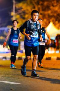 BIB: 
                            <button type="button" onclick="openModal(18263104)" class="btn btn-primary btn-sm float-right btn-popup" data-toggle="modal" data-target=".modal-high-quality">
                        <i class="fas fa-shopping-cart"></i> Add to Cart
                    </button>
                                            <button type="button" onclick="isThisMe(18263104, true)" class="btn btn-success btn-sm float-right btn-popup btn-isme hidden" data-toggle="tooltip" data-placement="bottom" title="นี่คือรูปของคุณใช่ไหม คลิกที่นี่เพื่อเอาเข้าอัลบั้ม">
                        <i class="fas fa-plus"></i> Add to album
                    </button>
                    <button type="button" onclick="isThisMe(18263104, false)" class="btn btn-warning btn-sm float-right btn-popup btn-isnotme hidden">
                        <i class="fas fa-ban"></i> Remove from album
                    </button>