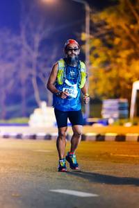 BIB: 4264
                            <button type="button" onclick="openModal(18263342)" class="btn btn-primary btn-sm float-right btn-popup" data-toggle="modal" data-target=".modal-high-quality">
                        <i class="fas fa-shopping-cart"></i> Add to Cart
                    </button>
                                            <button type="button" onclick="isThisMe(18263342, true)" class="btn btn-success btn-sm float-right btn-popup btn-isme hidden" data-toggle="tooltip" data-placement="bottom" title="นี่คือรูปของคุณใช่ไหม คลิกที่นี่เพื่อเอาเข้าอัลบั้ม">
                        <i class="fas fa-plus"></i> Add to album
                    </button>
                    <button type="button" onclick="isThisMe(18263342, false)" class="btn btn-warning btn-sm float-right btn-popup btn-isnotme hidden">
                        <i class="fas fa-ban"></i> Remove from album
                    </button>