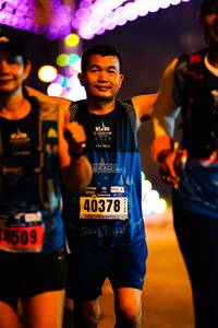 BIB: 2022, 40378, 1509
                            <button type="button" onclick="openModal(18261103)" class="btn btn-primary btn-sm float-right btn-popup" data-toggle="modal" data-target=".modal-high-quality">
                        <i class="fas fa-shopping-cart"></i> Add to Cart
                    </button>
                                            <button type="button" onclick="isThisMe(18261103, true)" class="btn btn-success btn-sm float-right btn-popup btn-isme hidden" data-toggle="tooltip" data-placement="bottom" title="นี่คือรูปของคุณใช่ไหม คลิกที่นี่เพื่อเอาเข้าอัลบั้ม">
                        <i class="fas fa-plus"></i> Add to album
                    </button>
                    <button type="button" onclick="isThisMe(18261103, false)" class="btn btn-warning btn-sm float-right btn-popup btn-isnotme hidden">
                        <i class="fas fa-ban"></i> Remove from album
                    </button>