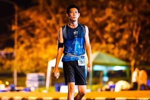 BIB: 7841
                            <button type="button" onclick="openModal(18262658)" class="btn btn-primary btn-sm float-right btn-popup" data-toggle="modal" data-target=".modal-high-quality">
                        <i class="fas fa-shopping-cart"></i> Add to Cart
                    </button>
                                            <button type="button" onclick="isThisMe(18262658, true)" class="btn btn-success btn-sm float-right btn-popup btn-isme hidden" data-toggle="tooltip" data-placement="bottom" title="นี่คือรูปของคุณใช่ไหม คลิกที่นี่เพื่อเอาเข้าอัลบั้ม">
                        <i class="fas fa-plus"></i> Add to album
                    </button>
                    <button type="button" onclick="isThisMe(18262658, false)" class="btn btn-warning btn-sm float-right btn-popup btn-isnotme hidden">
                        <i class="fas fa-ban"></i> Remove from album
                    </button>