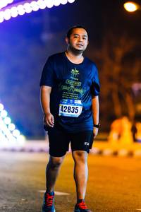 BIB: 42835
                            <button type="button" onclick="openModal(18262353)" class="btn btn-primary btn-sm float-right btn-popup" data-toggle="modal" data-target=".modal-high-quality">
                        <i class="fas fa-shopping-cart"></i> Add to Cart
                    </button>
                                            <button type="button" onclick="isThisMe(18262353, true)" class="btn btn-success btn-sm float-right btn-popup btn-isme hidden" data-toggle="tooltip" data-placement="bottom" title="นี่คือรูปของคุณใช่ไหม คลิกที่นี่เพื่อเอาเข้าอัลบั้ม">
                        <i class="fas fa-plus"></i> Add to album
                    </button>
                    <button type="button" onclick="isThisMe(18262353, false)" class="btn btn-warning btn-sm float-right btn-popup btn-isnotme hidden">
                        <i class="fas fa-ban"></i> Remove from album
                    </button>