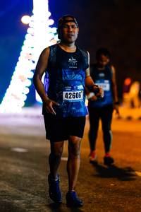 BIB: 42606
                            <button type="button" onclick="openModal(18261633)" class="btn btn-primary btn-sm float-right btn-popup" data-toggle="modal" data-target=".modal-high-quality">
                        <i class="fas fa-shopping-cart"></i> Add to Cart
                    </button>
                                            <button type="button" onclick="isThisMe(18261633, true)" class="btn btn-success btn-sm float-right btn-popup btn-isme hidden" data-toggle="tooltip" data-placement="bottom" title="นี่คือรูปของคุณใช่ไหม คลิกที่นี่เพื่อเอาเข้าอัลบั้ม">
                        <i class="fas fa-plus"></i> Add to album
                    </button>
                    <button type="button" onclick="isThisMe(18261633, false)" class="btn btn-warning btn-sm float-right btn-popup btn-isnotme hidden">
                        <i class="fas fa-ban"></i> Remove from album
                    </button>