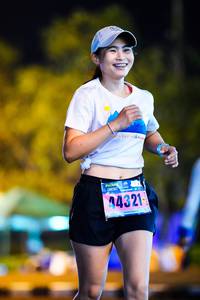 BIB: 44321
                            <button type="button" onclick="openModal(18263223)" class="btn btn-primary btn-sm float-right btn-popup" data-toggle="modal" data-target=".modal-high-quality">
                        <i class="fas fa-shopping-cart"></i> Add to Cart
                    </button>
                                            <button type="button" onclick="isThisMe(18263223, true)" class="btn btn-success btn-sm float-right btn-popup btn-isme hidden" data-toggle="tooltip" data-placement="bottom" title="นี่คือรูปของคุณใช่ไหม คลิกที่นี่เพื่อเอาเข้าอัลบั้ม">
                        <i class="fas fa-plus"></i> Add to album
                    </button>
                    <button type="button" onclick="isThisMe(18263223, false)" class="btn btn-warning btn-sm float-right btn-popup btn-isnotme hidden">
                        <i class="fas fa-ban"></i> Remove from album
                    </button>