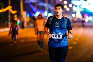 BIB: 43066
                            <button type="button" onclick="openModal(18260949)" class="btn btn-primary btn-sm float-right btn-popup" data-toggle="modal" data-target=".modal-high-quality">
                        <i class="fas fa-shopping-cart"></i> Add to Cart
                    </button>
                                            <button type="button" onclick="isThisMe(18260949, true)" class="btn btn-success btn-sm float-right btn-popup btn-isme hidden" data-toggle="tooltip" data-placement="bottom" title="นี่คือรูปของคุณใช่ไหม คลิกที่นี่เพื่อเอาเข้าอัลบั้ม">
                        <i class="fas fa-plus"></i> Add to album
                    </button>
                    <button type="button" onclick="isThisMe(18260949, false)" class="btn btn-warning btn-sm float-right btn-popup btn-isnotme hidden">
                        <i class="fas fa-ban"></i> Remove from album
                    </button>