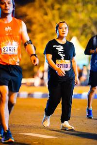BIB: 23626, 27140
                            <button type="button" onclick="openModal(18256995)" class="btn btn-primary btn-sm float-right btn-popup" data-toggle="modal" data-target=".modal-high-quality">
                        <i class="fas fa-shopping-cart"></i> Add to Cart
                    </button>
                                            <button type="button" onclick="isThisMe(18256995, true)" class="btn btn-success btn-sm float-right btn-popup btn-isme hidden" data-toggle="tooltip" data-placement="bottom" title="นี่คือรูปของคุณใช่ไหม คลิกที่นี่เพื่อเอาเข้าอัลบั้ม">
                        <i class="fas fa-plus"></i> Add to album
                    </button>
                    <button type="button" onclick="isThisMe(18256995, false)" class="btn btn-warning btn-sm float-right btn-popup btn-isnotme hidden">
                        <i class="fas fa-ban"></i> Remove from album
                    </button>