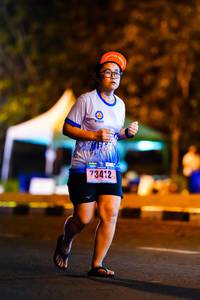 BIB: 73412
                            <button type="button" onclick="openModal(18263379)" class="btn btn-primary btn-sm float-right btn-popup" data-toggle="modal" data-target=".modal-high-quality">
                        <i class="fas fa-shopping-cart"></i> Add to Cart
                    </button>
                                            <button type="button" onclick="isThisMe(18263379, true)" class="btn btn-success btn-sm float-right btn-popup btn-isme hidden" data-toggle="tooltip" data-placement="bottom" title="นี่คือรูปของคุณใช่ไหม คลิกที่นี่เพื่อเอาเข้าอัลบั้ม">
                        <i class="fas fa-plus"></i> Add to album
                    </button>
                    <button type="button" onclick="isThisMe(18263379, false)" class="btn btn-warning btn-sm float-right btn-popup btn-isnotme hidden">
                        <i class="fas fa-ban"></i> Remove from album
                    </button>