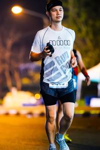 BIB: 000000
                            <button type="button" onclick="openModal(18263315)" class="btn btn-primary btn-sm float-right btn-popup" data-toggle="modal" data-target=".modal-high-quality">
                        <i class="fas fa-shopping-cart"></i> Add to Cart
                    </button>
                                            <button type="button" onclick="isThisMe(18263315, true)" class="btn btn-success btn-sm float-right btn-popup btn-isme hidden" data-toggle="tooltip" data-placement="bottom" title="นี่คือรูปของคุณใช่ไหม คลิกที่นี่เพื่อเอาเข้าอัลบั้ม">
                        <i class="fas fa-plus"></i> Add to album
                    </button>
                    <button type="button" onclick="isThisMe(18263315, false)" class="btn btn-warning btn-sm float-right btn-popup btn-isnotme hidden">
                        <i class="fas fa-ban"></i> Remove from album
                    </button>