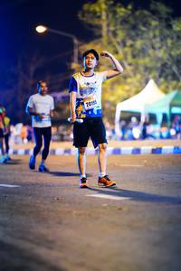 BIB: 20195
                            <button type="button" onclick="openModal(18257330)" class="btn btn-primary btn-sm float-right btn-popup" data-toggle="modal" data-target=".modal-high-quality">
                        <i class="fas fa-shopping-cart"></i> Add to Cart
                    </button>
                                            <button type="button" onclick="isThisMe(18257330, true)" class="btn btn-success btn-sm float-right btn-popup btn-isme hidden" data-toggle="tooltip" data-placement="bottom" title="นี่คือรูปของคุณใช่ไหม คลิกที่นี่เพื่อเอาเข้าอัลบั้ม">
                        <i class="fas fa-plus"></i> Add to album
                    </button>
                    <button type="button" onclick="isThisMe(18257330, false)" class="btn btn-warning btn-sm float-right btn-popup btn-isnotme hidden">
                        <i class="fas fa-ban"></i> Remove from album
                    </button>