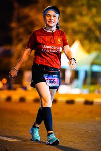 BIB: 166
                            <button type="button" onclick="openModal(18263301)" class="btn btn-primary btn-sm float-right btn-popup" data-toggle="modal" data-target=".modal-high-quality">
                        <i class="fas fa-shopping-cart"></i> Add to Cart
                    </button>
                                            <button type="button" onclick="isThisMe(18263301, true)" class="btn btn-success btn-sm float-right btn-popup btn-isme hidden" data-toggle="tooltip" data-placement="bottom" title="นี่คือรูปของคุณใช่ไหม คลิกที่นี่เพื่อเอาเข้าอัลบั้ม">
                        <i class="fas fa-plus"></i> Add to album
                    </button>
                    <button type="button" onclick="isThisMe(18263301, false)" class="btn btn-warning btn-sm float-right btn-popup btn-isnotme hidden">
                        <i class="fas fa-ban"></i> Remove from album
                    </button>