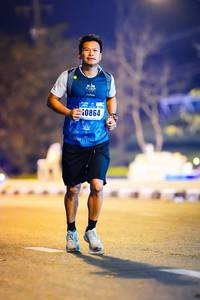 BIB: 0864
                            <button type="button" onclick="openModal(18262444)" class="btn btn-primary btn-sm float-right btn-popup" data-toggle="modal" data-target=".modal-high-quality">
                        <i class="fas fa-shopping-cart"></i> Add to Cart
                    </button>
                                            <button type="button" onclick="isThisMe(18262444, true)" class="btn btn-success btn-sm float-right btn-popup btn-isme hidden" data-toggle="tooltip" data-placement="bottom" title="นี่คือรูปของคุณใช่ไหม คลิกที่นี่เพื่อเอาเข้าอัลบั้ม">
                        <i class="fas fa-plus"></i> Add to album
                    </button>
                    <button type="button" onclick="isThisMe(18262444, false)" class="btn btn-warning btn-sm float-right btn-popup btn-isnotme hidden">
                        <i class="fas fa-ban"></i> Remove from album
                    </button>