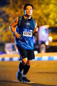 BIB: 42763
                            <button type="button" onclick="openModal(18259808)" class="btn btn-primary btn-sm float-right btn-popup" data-toggle="modal" data-target=".modal-high-quality">
                        <i class="fas fa-shopping-cart"></i> Add to Cart
                    </button>
                                            <button type="button" onclick="isThisMe(18259808, true)" class="btn btn-success btn-sm float-right btn-popup btn-isme hidden" data-toggle="tooltip" data-placement="bottom" title="นี่คือรูปของคุณใช่ไหม คลิกที่นี่เพื่อเอาเข้าอัลบั้ม">
                        <i class="fas fa-plus"></i> Add to album
                    </button>
                    <button type="button" onclick="isThisMe(18259808, false)" class="btn btn-warning btn-sm float-right btn-popup btn-isnotme hidden">
                        <i class="fas fa-ban"></i> Remove from album
                    </button>