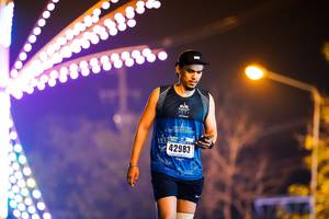 BIB: 3888, 42983
                            <button type="button" onclick="openModal(18262527)" class="btn btn-primary btn-sm float-right btn-popup" data-toggle="modal" data-target=".modal-high-quality">
                        <i class="fas fa-shopping-cart"></i> Add to Cart
                    </button>
                                            <button type="button" onclick="isThisMe(18262527, true)" class="btn btn-success btn-sm float-right btn-popup btn-isme hidden" data-toggle="tooltip" data-placement="bottom" title="นี่คือรูปของคุณใช่ไหม คลิกที่นี่เพื่อเอาเข้าอัลบั้ม">
                        <i class="fas fa-plus"></i> Add to album
                    </button>
                    <button type="button" onclick="isThisMe(18262527, false)" class="btn btn-warning btn-sm float-right btn-popup btn-isnotme hidden">
                        <i class="fas fa-ban"></i> Remove from album
                    </button>